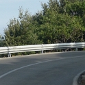 100906 I (05)